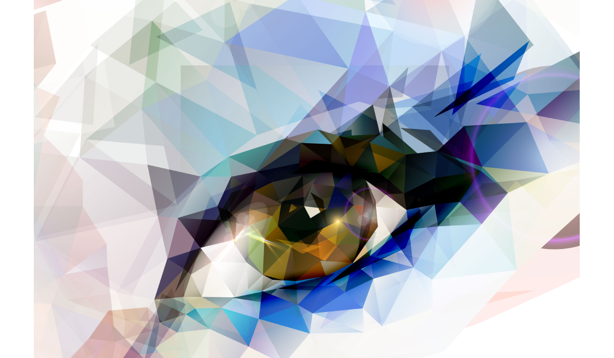 The Art of Creating Stunning Visuals Without Professional Help